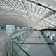 Illustration for article titled Worlds Biggest Airport Opens in Beijing